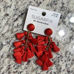 SUGARFIX earnings